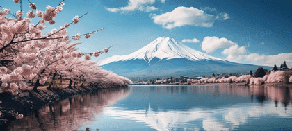 A Day at Mount Fuji: Embrace Japan's Iconic Beauty | Starts in Tokyo