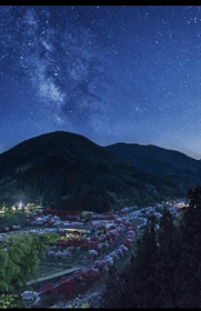2天1夜|MMS-02 | 第一星空、溫泉與富士山之旅